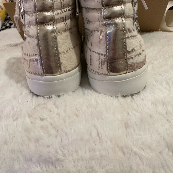 Vintage Havanahs 5 1/2 - Picture 4 of 7